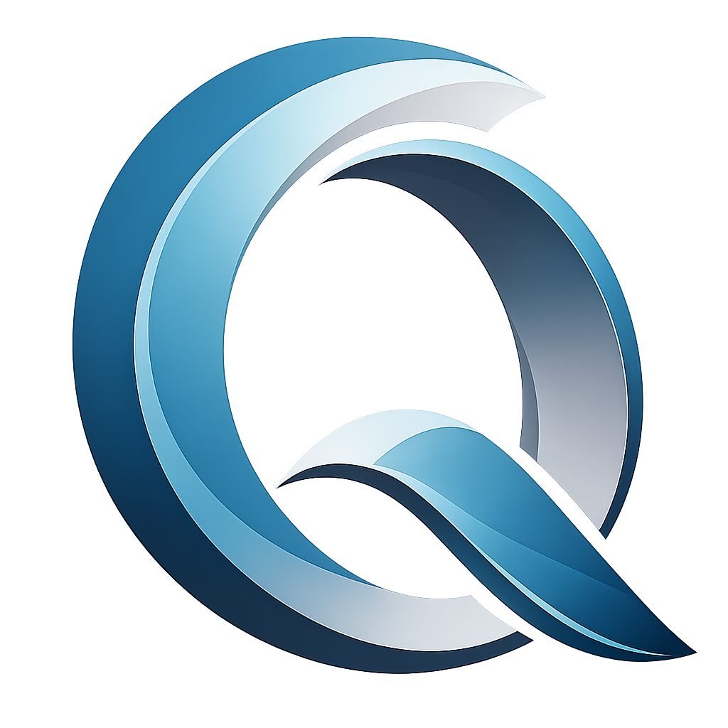 Qlinix